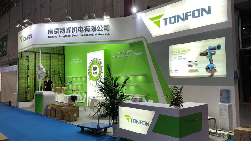钳工工具硬度测试：标准方法与关键要点