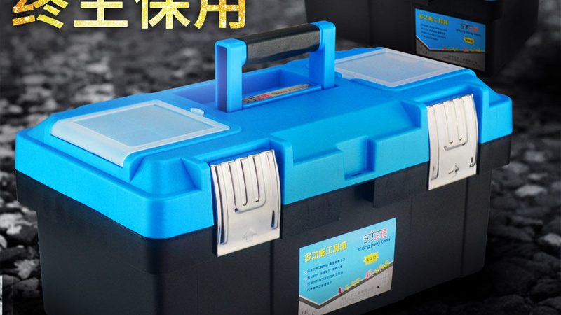 园林工具品牌如何选？揭秘上海园林工具十大品牌背后的技术奥秘