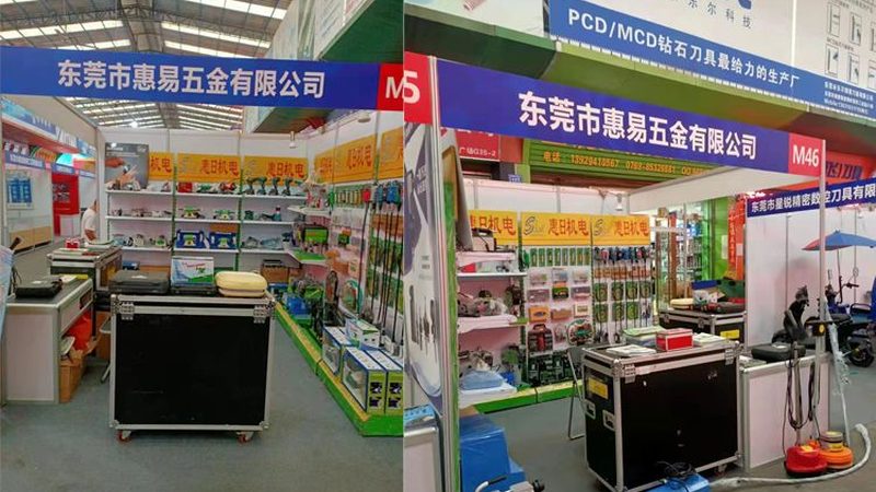 进口高精度测量工具：揭秘其价格背后的价值