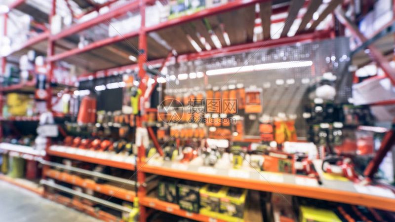 上海切割工具代理加盟