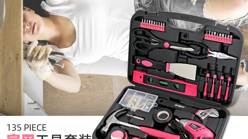门窗执手锁具选购：关键指标与工艺解析**