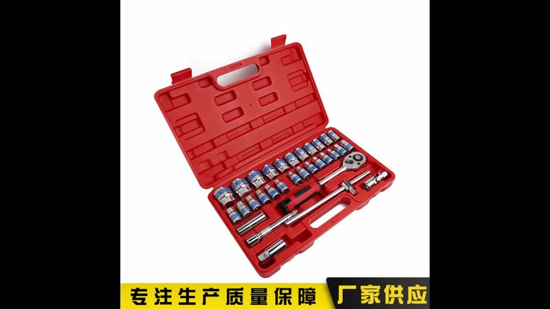 不锈钢工具箱材质：揭秘其优缺点**