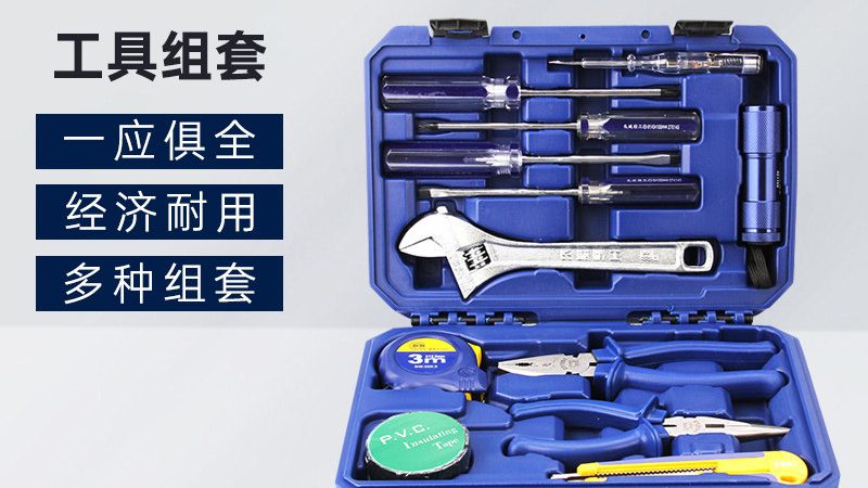 广东膨胀螺丝定制加工：揭秘其工艺与选型要点