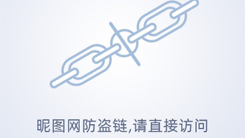 气动工具维修价格揭秘：影响因素与合理预算